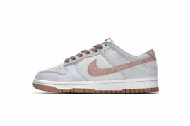 Picture of Dunk Shoes _SKUfc4207280fc